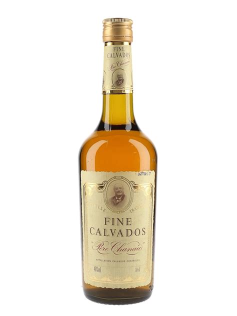 where to buy calvados uk